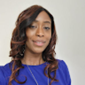 Meet your Posher, Malaika